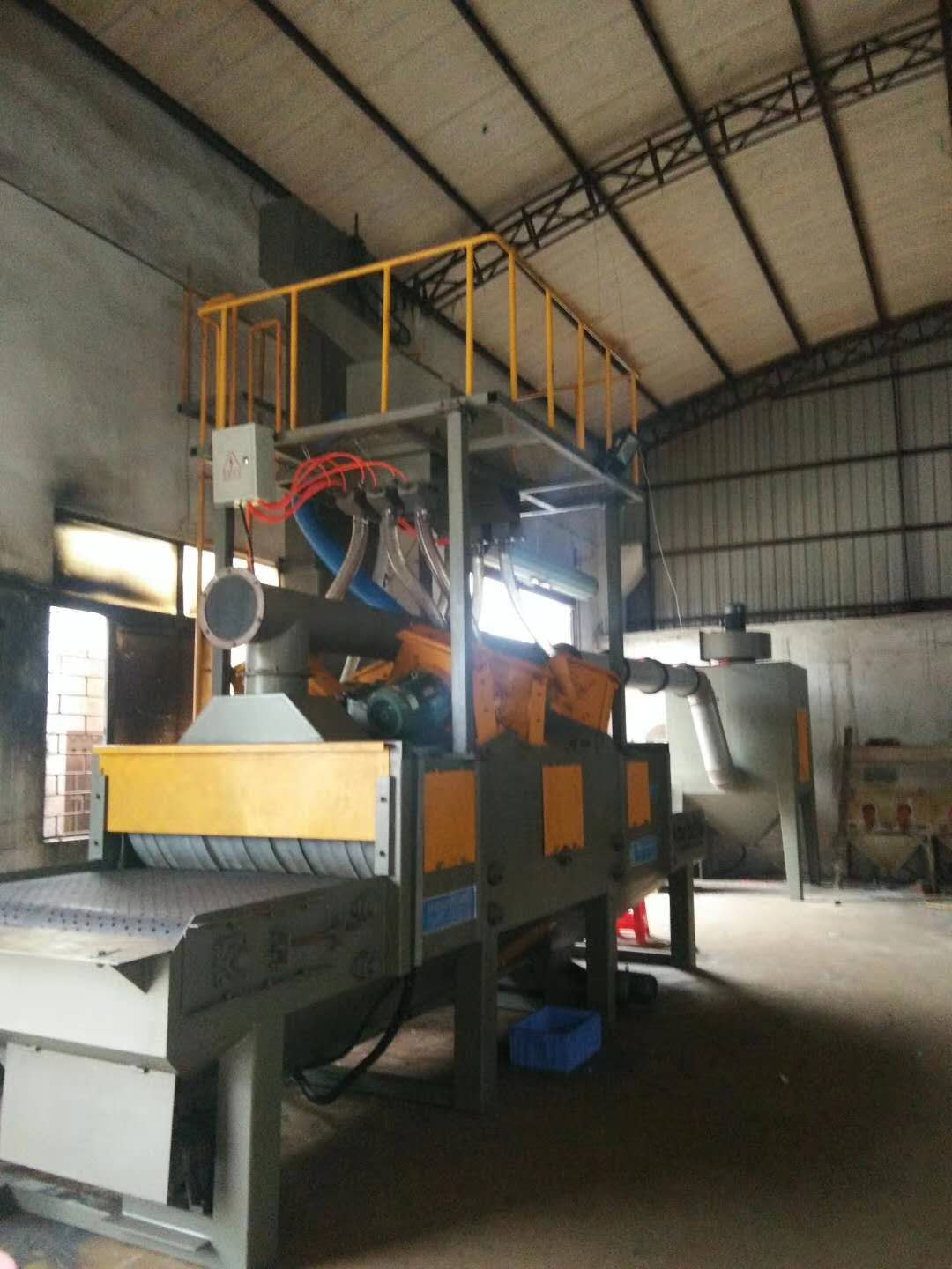 WeChat Image_20190627094401