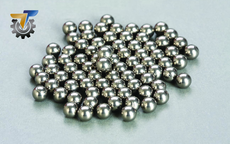 Mua hạt bi inox giá rẻ